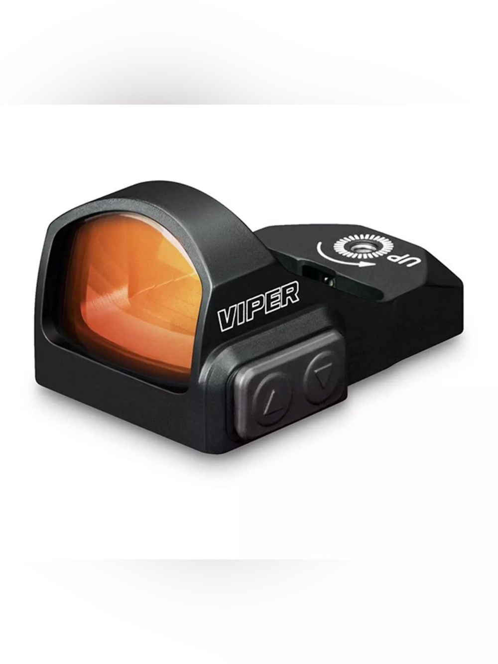 Vortex Viper 6 MOA Red Dot Sight. New and Unopened